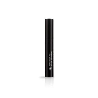 Mascara de pestañas Lashes Multiplier Salerm MASK01