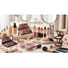 Maquillaje