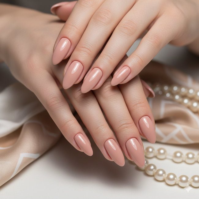 Maquillaje Fallero Perfecto estética Bella Mapi