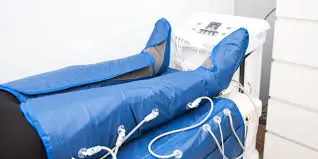 presoterapia%20en%20piernas.webp