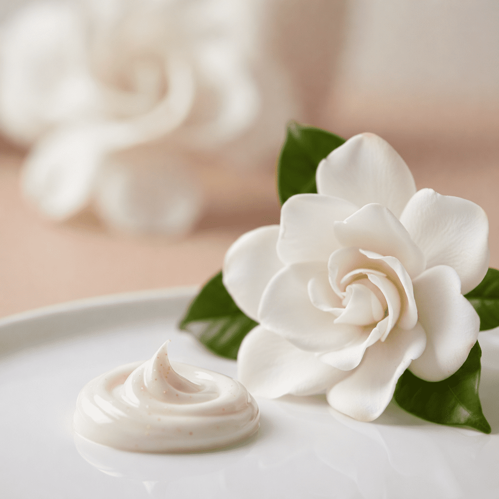 Feliz día de la madre en estética bella Mapi oliva