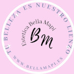 Estetica Bella Mapi