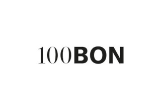 100bon