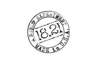 18.21 Man Made