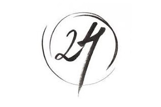 24ever