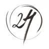 24ever