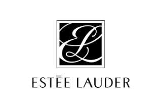 Esté Lauder