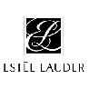 Esté Lauder