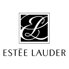 Esté Lauder