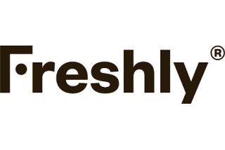 Freshly Cosmetics