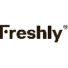 Freshly Cosmetics
