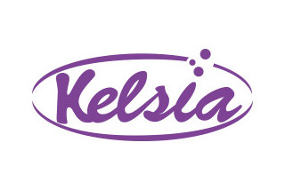 Kelsia