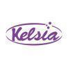 Kelsia