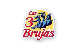 Las 3 Brujas