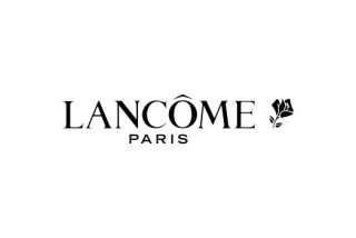 Lancôme