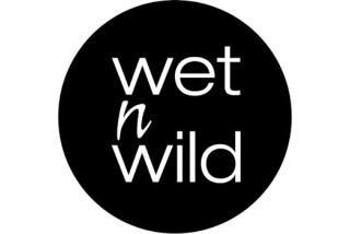 Wet 'N' Wild