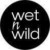 Wet 'N' Wild