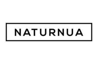 Naturnua