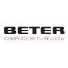 Beter