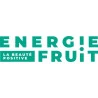 Energie Fruit