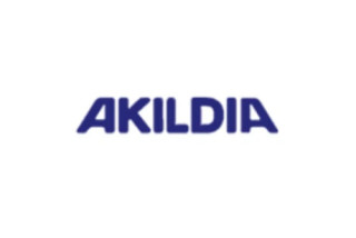 Akildia