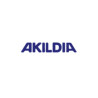 Akildia