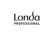 Londa Professional