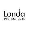 Londa Professional