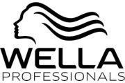 Wella Professionals
