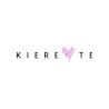 Kierete