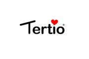 Tertio
