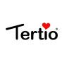 Tertio