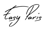 Easy Paris