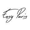 Easy Paris