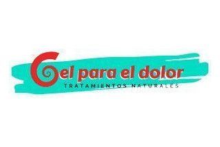 Gel SinDolor