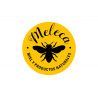 Meleca