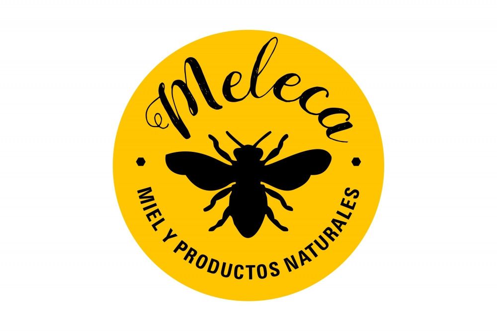 Meleca