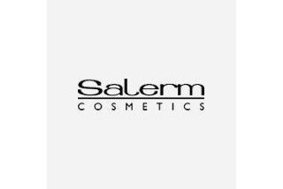 Salerm
