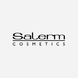 Salerm