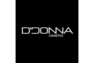D'DONNA