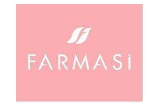Farmasi