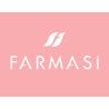 Farmasi