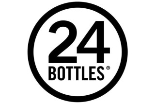 24bottles