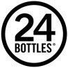 24bottles