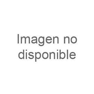No hay imagen disponible.
