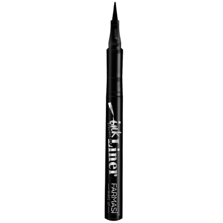 Ink Liner Delineador Farmasi