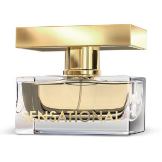 Sensational perfume Farmasi 1000630
