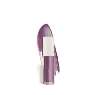 Labial Brillo Plumper Flirt 02 Farmasi