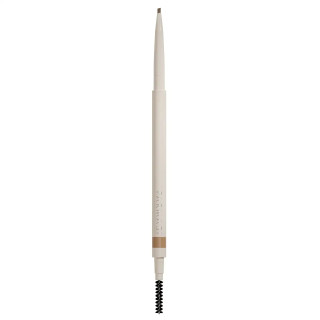 Precision Brow Pencil Soft Brown Farmasi 1002598
