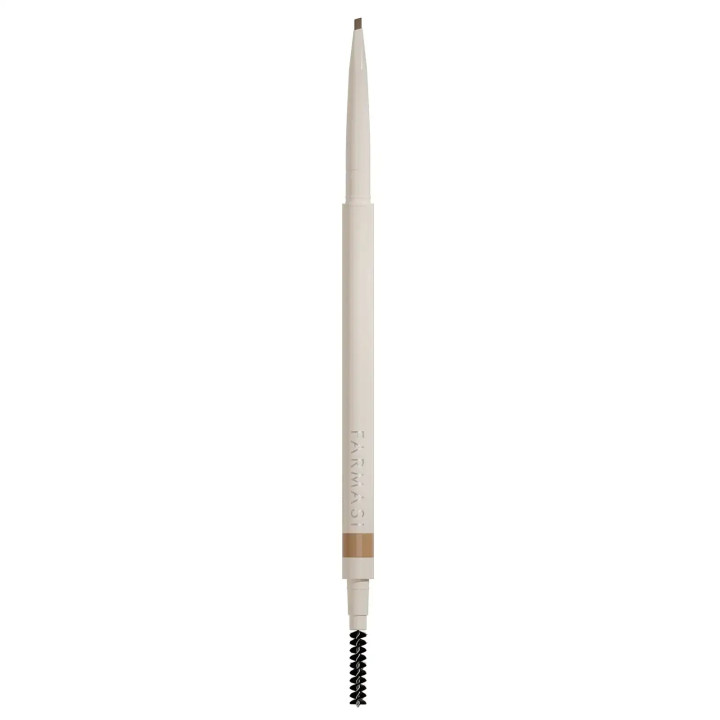 Precision Brow Pencil Soft Brown Farmasi 1002598